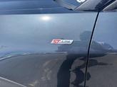 Thumbnail of 2022 Stone Blue Metallic Ford Explorer