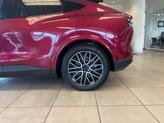 Thumbnail of 2025 Molten Ford Mustang Mach-E