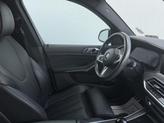 Thumbnail of 2022 Mineral White Metallic BMW X5