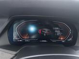 Thumbnail of 2022 Mineral White Metallic BMW X5