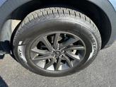 Thumbnail of 2019 Byron Blue Land Rover Discovery Sport