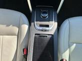 Thumbnail of 2019 Byron Blue Land Rover Discovery Sport