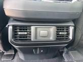 Thumbnail of 2025 Space White Metallic Ford F-150