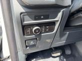 Thumbnail of 2025 Space White Metallic Ford F-150