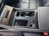 Thumbnail of 2025 Harbor Gray Lincoln Aviator