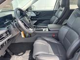Thumbnail of 2025 Harbor Gray Lincoln Aviator