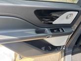 Thumbnail of 2025 Harbor Gray Lincoln Aviator