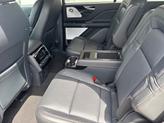 Thumbnail of 2025 Harbor Gray Lincoln Aviator