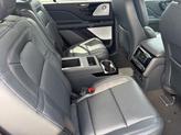 Thumbnail of 2025 Harbor Gray Lincoln Aviator