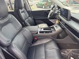 Thumbnail of 2025 Harbor Gray Lincoln Aviator
