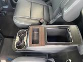 Thumbnail of 2025 Harbor Gray Lincoln Aviator