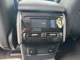 Thumbnail of 2025 Harbor Gray Lincoln Aviator