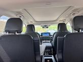 Thumbnail of 2025 Harbor Gray Lincoln Aviator
