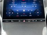 Thumbnail of 2024 Starling Blue Metallic Mercedes-Benz GLC 300