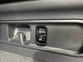 Thumbnail of 2024 Starling Blue Metallic Mercedes-Benz GLC 300