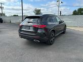 Thumbnail of 2024 Starling Blue Metallic Mercedes-Benz GLC 300