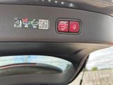 Thumbnail of 2024 Starling Blue Metallic Mercedes-Benz GLC 300