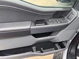 Thumbnail of 2025 Space White Metallic Ford F-150 Lightning
