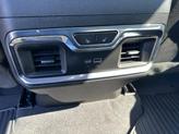 Thumbnail of 2023 Onyx Black GMC Sierra 1500