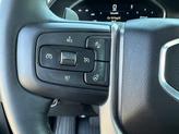 Thumbnail of 2023 Onyx Black GMC Sierra 1500