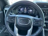 Thumbnail of 2023 Onyx Black GMC Sierra 1500