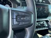 Thumbnail of 2023 Onyx Black GMC Sierra 1500