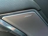 Thumbnail of 2023 Onyx Black GMC Sierra 1500