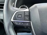 Thumbnail of 2024 Gray Toyota Highlander