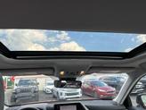 Thumbnail of 2024 Gray Toyota Highlander