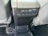 Thumbnail of 2024 Gray Toyota Highlander