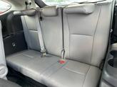 Thumbnail of 2024 Gray Toyota Highlander