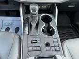 Thumbnail of 2024 Gray Toyota Highlander