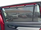 Thumbnail of 2024 Gray Toyota Highlander