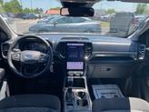 Thumbnail of 2024 Cactus Ford Ranger
