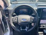 Thumbnail of 2024 Cactus Ford Ranger