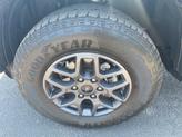 Thumbnail of 2024 Cactus Ford Ranger