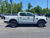 Thumbnail of 2024 Cactus Ford Ranger