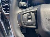 Thumbnail of 2024 Cactus Ford Ranger