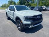Thumbnail of 2024 Cactus Ford Ranger