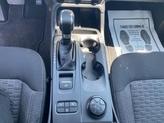 Thumbnail of 2024 Cactus Ford Ranger