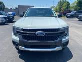 Thumbnail of 2024 Cactus Ford Ranger