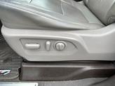 Thumbnail of 2020 Summit White Chevrolet Silverado 1500