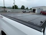 Thumbnail of 2020 Summit White Chevrolet Silverado 1500