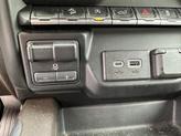 Thumbnail of 2020 Summit White Chevrolet Silverado 1500
