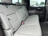 Thumbnail of 2020 Summit White Chevrolet Silverado 1500