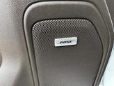 Thumbnail of 2020 Summit White Chevrolet Silverado 1500