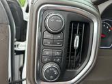 Thumbnail of 2020 Summit White Chevrolet Silverado 1500