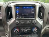 Thumbnail of 2020 Summit White Chevrolet Silverado 1500