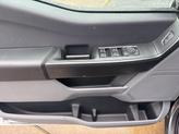 Thumbnail of 2025 Carbonized Gray Metallic Ford F-150