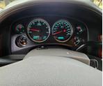 Thumbnail of 2013 Silver Ice Metallic Chevrolet Suburban